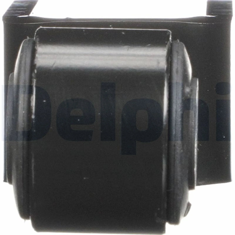 Delphi Stabiliser Bar Link Coupling Rod Rear TC6402