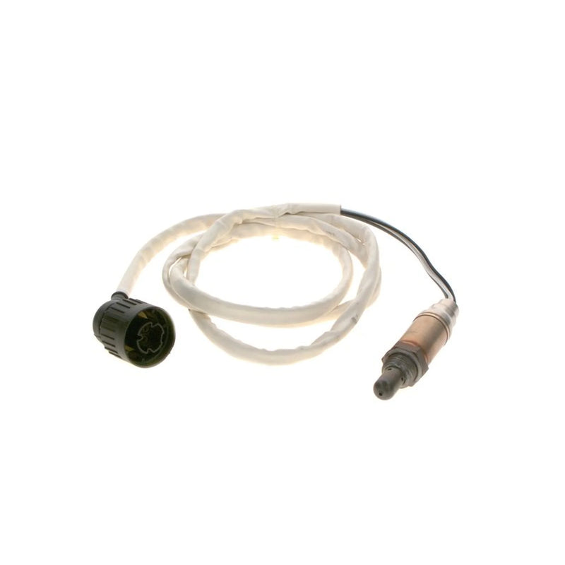 Bosch O2 Lambda Oxygen Sensor before catalytic converter 0 258 005 313