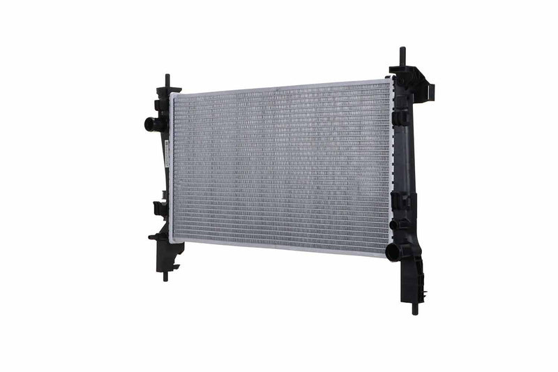 Hella Engine Radiator 8MK 366 300-261