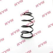 KYB Rear Suspension Coil Spring RA5492