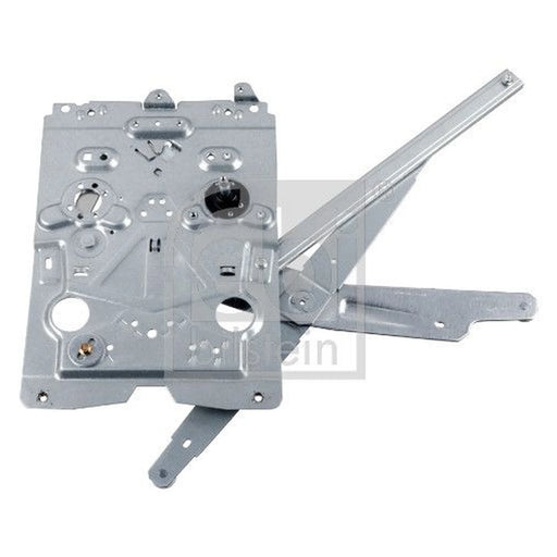 Febi Electric Window Regulator Lifter Right Front 183285