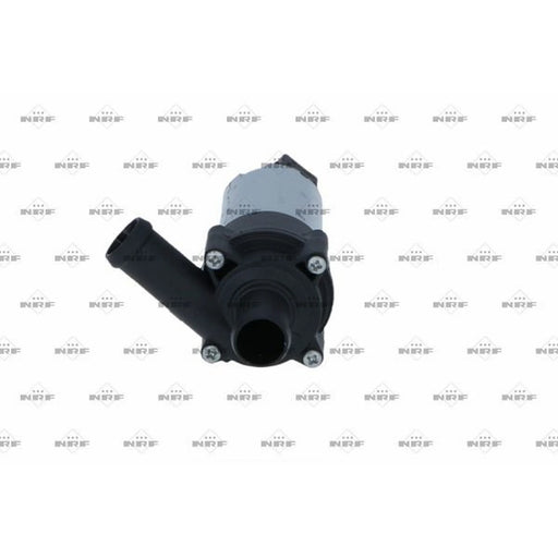 NRF Auxiliary Coolant Water Pump 390022