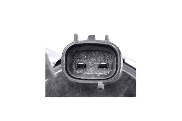 Hella Starter Motor V kW Teeth 8EA 011 613-241