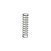 Bosch Compression Spring 1 464 631 654