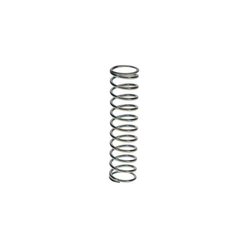 Bosch Compression Spring 1 464 631 654