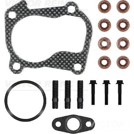 Victor Reinz Charger Mounting Kit 04-10049-01