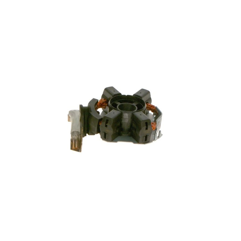 Bosch Carbon Brush Holder 1 004 336 891