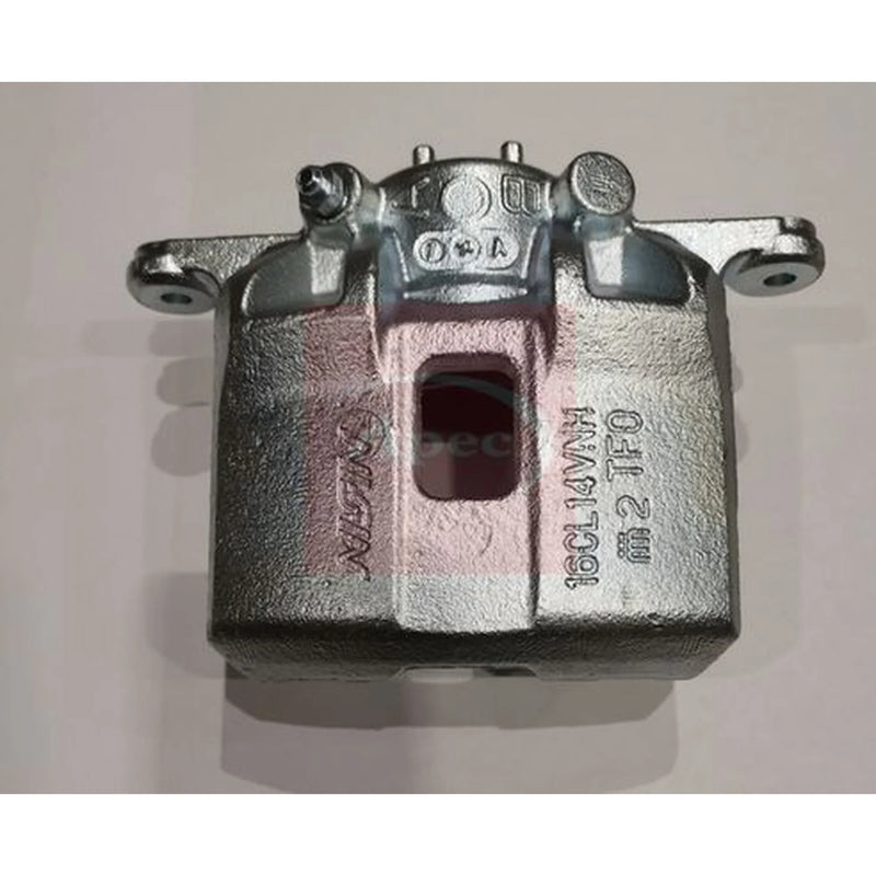 Apec Brake Caliper Assembly Front Right RCA936N