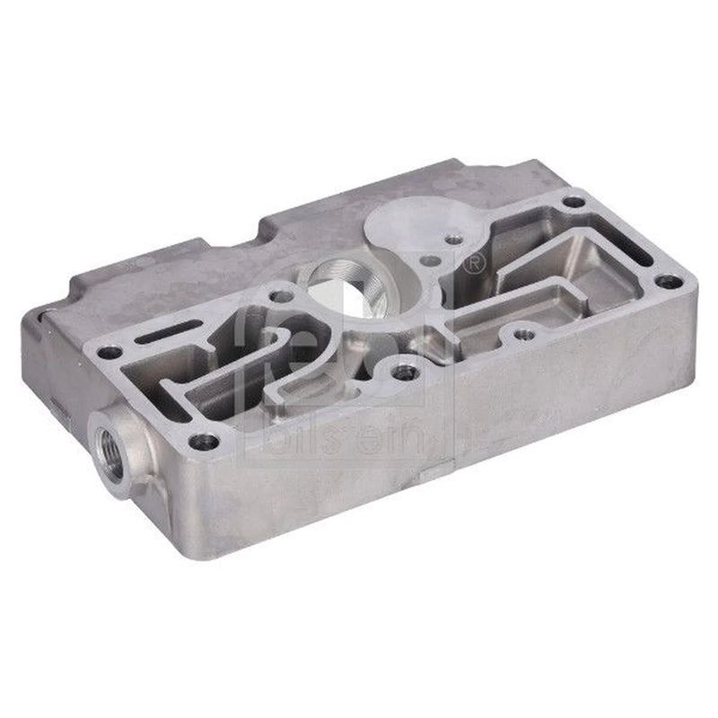 Febi Air Compressor Valve Plate 194086