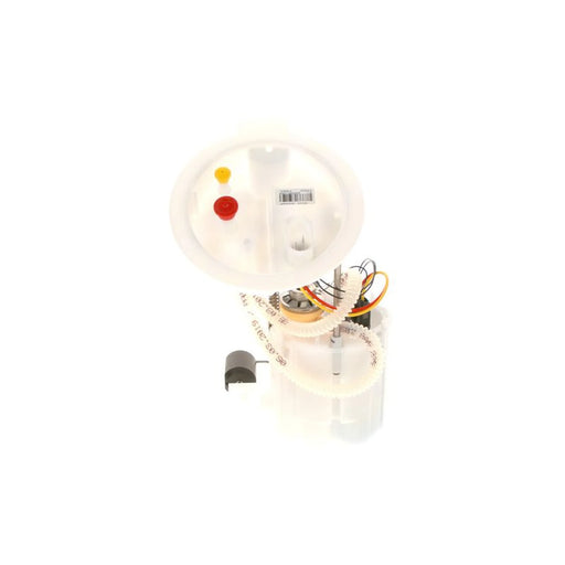Bosch Fuel Tank Sender Unit in the fuel tank 0 580 200 328