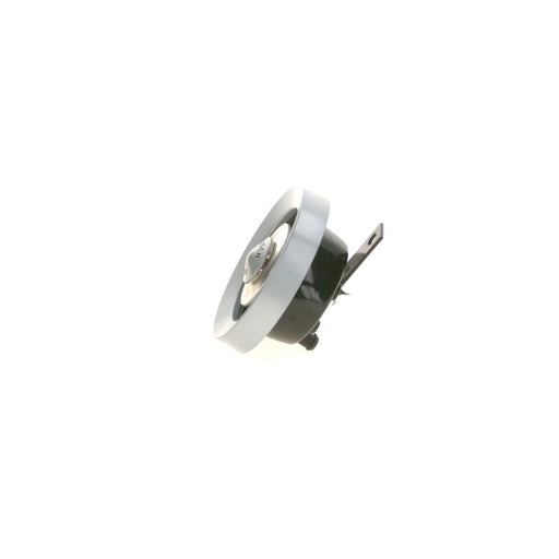 Bosch Car Horn Signal Unit 0 320 223 027
