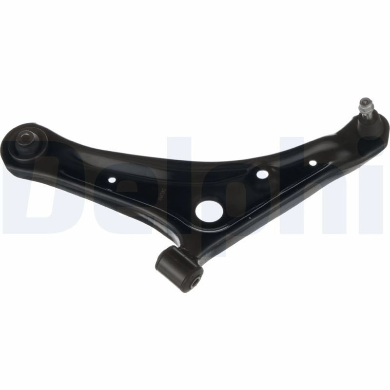 Delphi Control/Trailing Arm Lower TC7912