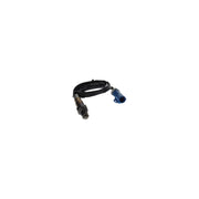 Bosch O2 Lambda Oxygen Sensor after catalytic converter 0 258 006 187