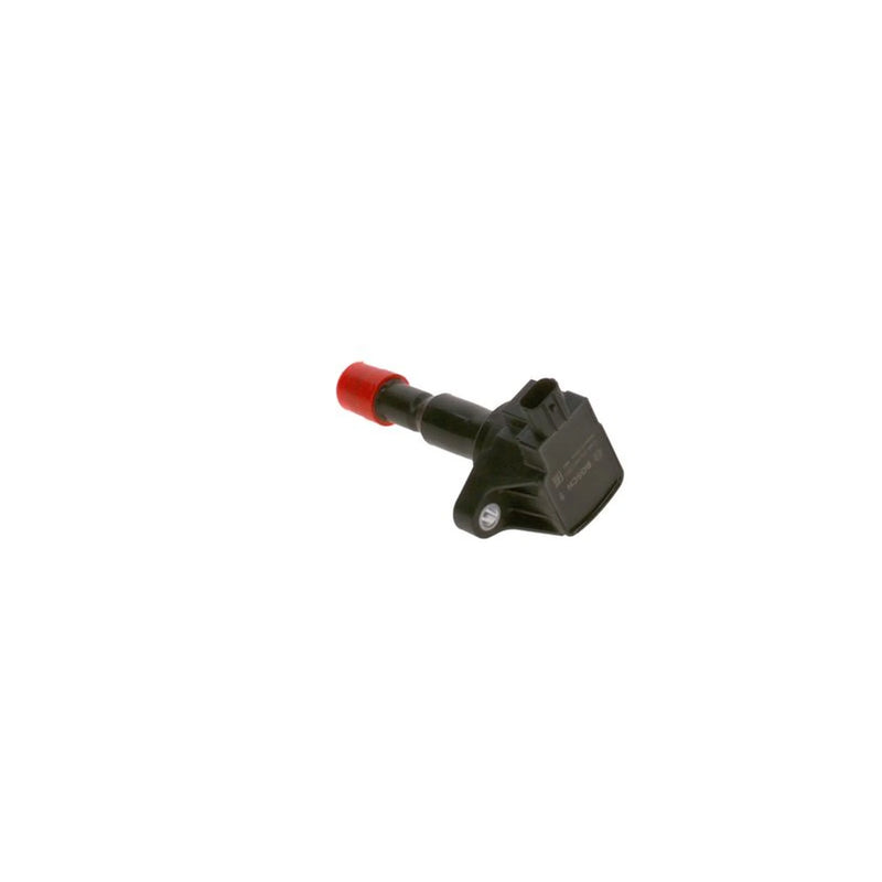 Bosch Ignition Coil Pack 0 986 22A 200