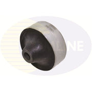 Comline Wishbone / Control / Trailing Arm Bush CRB3258