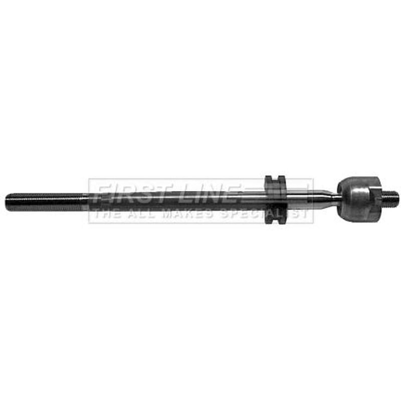First Line Steering Inner Tie Rod Rack End FTR4903