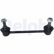 Delphi Stabiliser Bar Link Coupling Rod Right TC2531