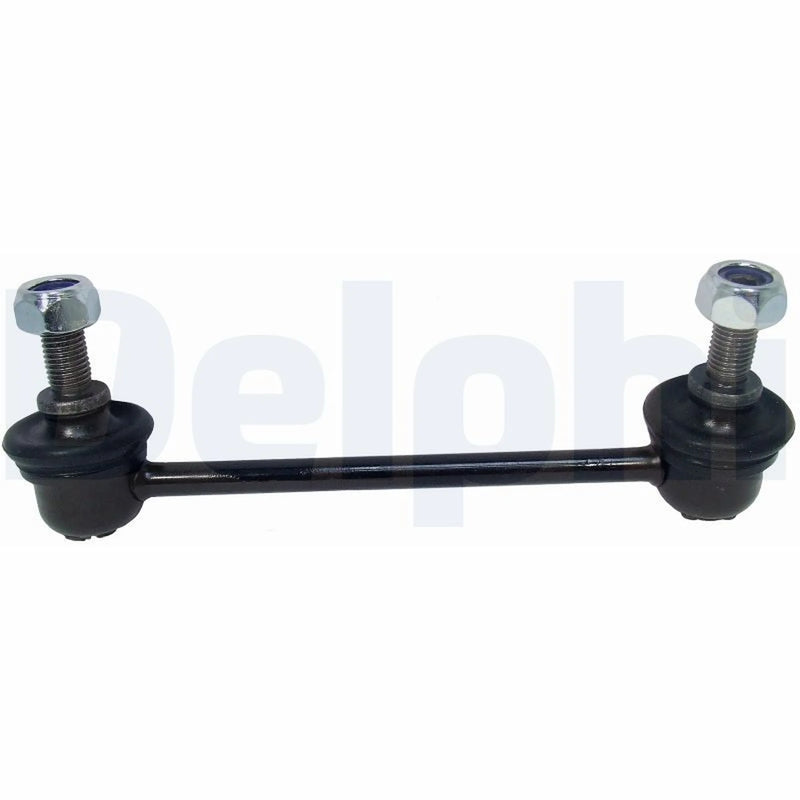 Delphi Stabiliser Bar Link Coupling Rod Right TC2531
