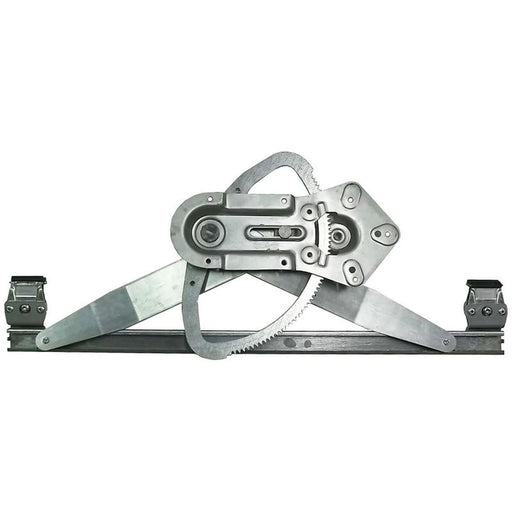 Valeo Electric Window Regulator Lifter Right Front 851415