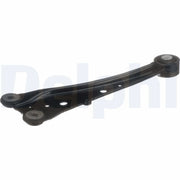 Delphi Control/Trailing Arm Left TC7424