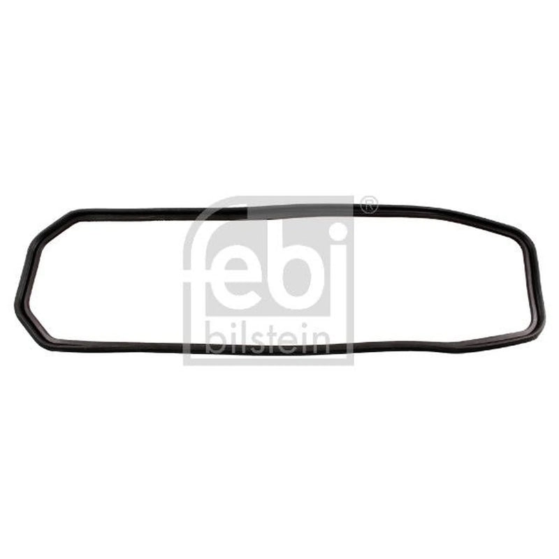 Febi Oil Sump Gasket Wide 25mm Thick 39569