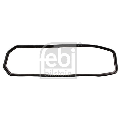 Febi Oil Sump Gasket Wide 25mm Thick 39569