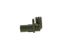 Bosch Crankshaft Position Sensor 0986280486