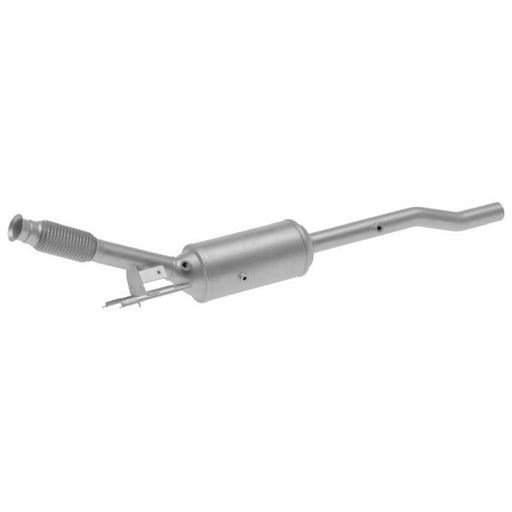Hella Soot/Particulate Filter 8LH 366 080-361