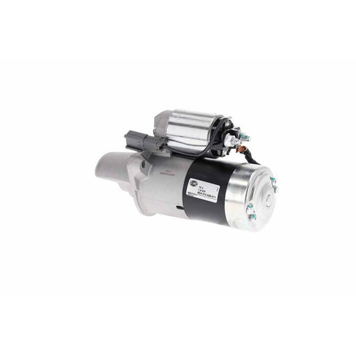 Hella Starter Motor 12V 1.4kW 8 Teeth 8EA 012 528-011