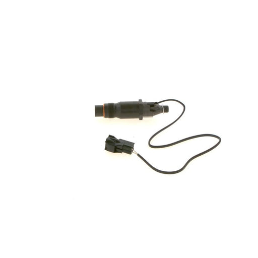 Bosch Injector Nozzle & Holder Assembly 0 432 217 311