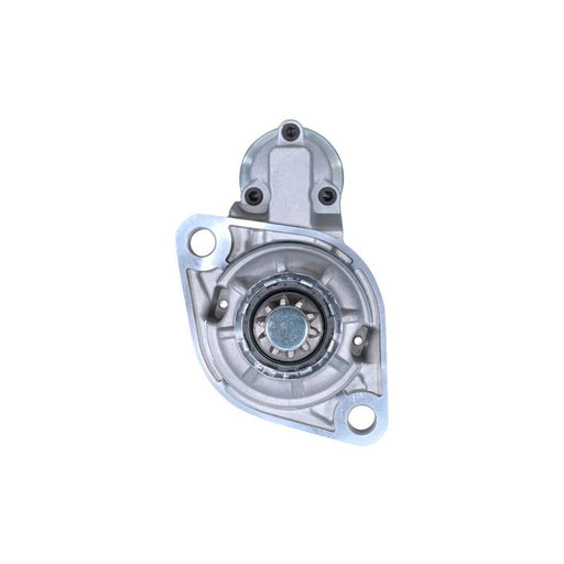 Hella Starter Motor 12V 2.2kW 10 Teeth 8EA 012 526-111