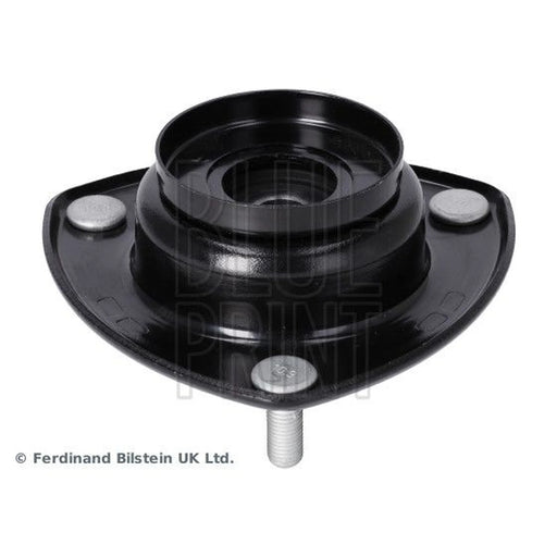 Blue Print Front Right Suspension Strut Support Mount ADBP800530