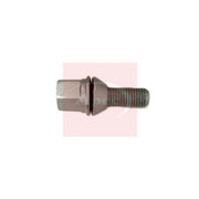 Apec Wheel Bolt Front M12 X 1.5 AHB0037