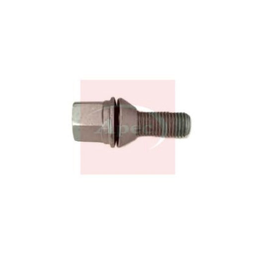Apec Wheel Bolt Front M12 X 1.5 AHB0037