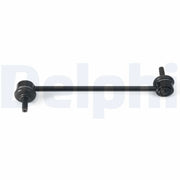 Delphi Stabiliser Bar Link Coupling Rod Front TC8685