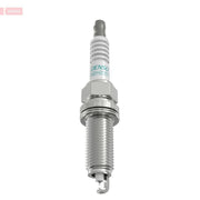 Denso Engine Spark Plug IXEH20TT