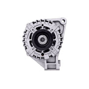 Hella Car Alternator 12V 8EL 015 637-331