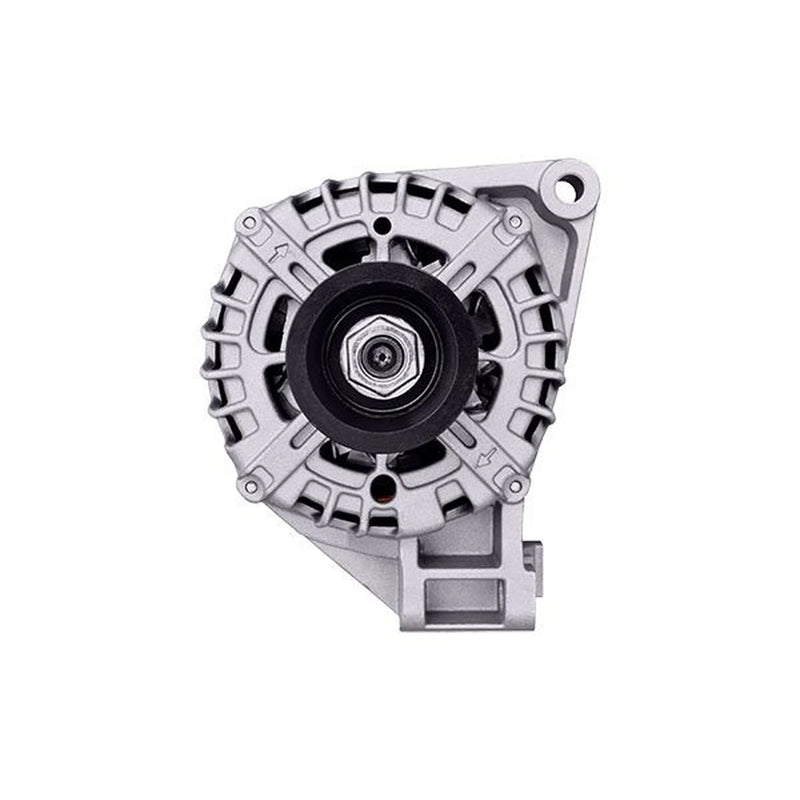 Hella Car Alternator 12V 8EL 015 637-331