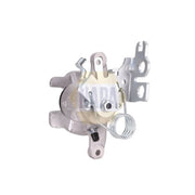 NAPA Brake Caliper Assembly Rear Right NCA1008
