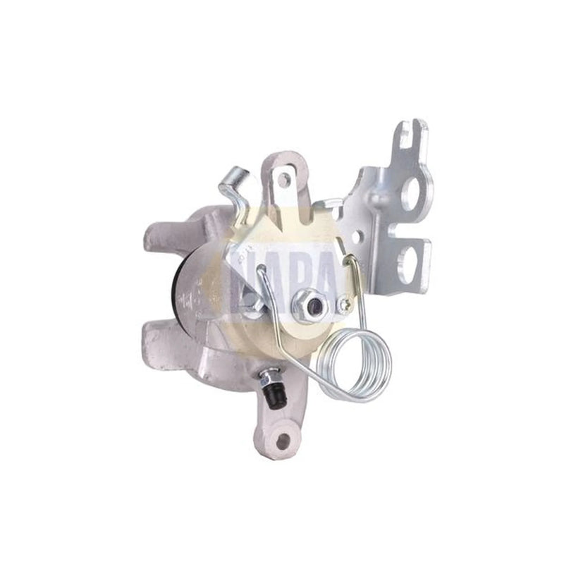 NAPA Brake Caliper Assembly Rear Right NCA1008