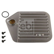 Febi Auto Trans Filter Kit 11675