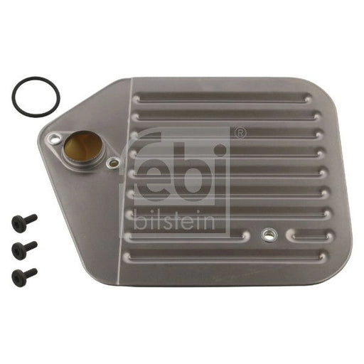 Febi Auto Trans Filter Kit 11675