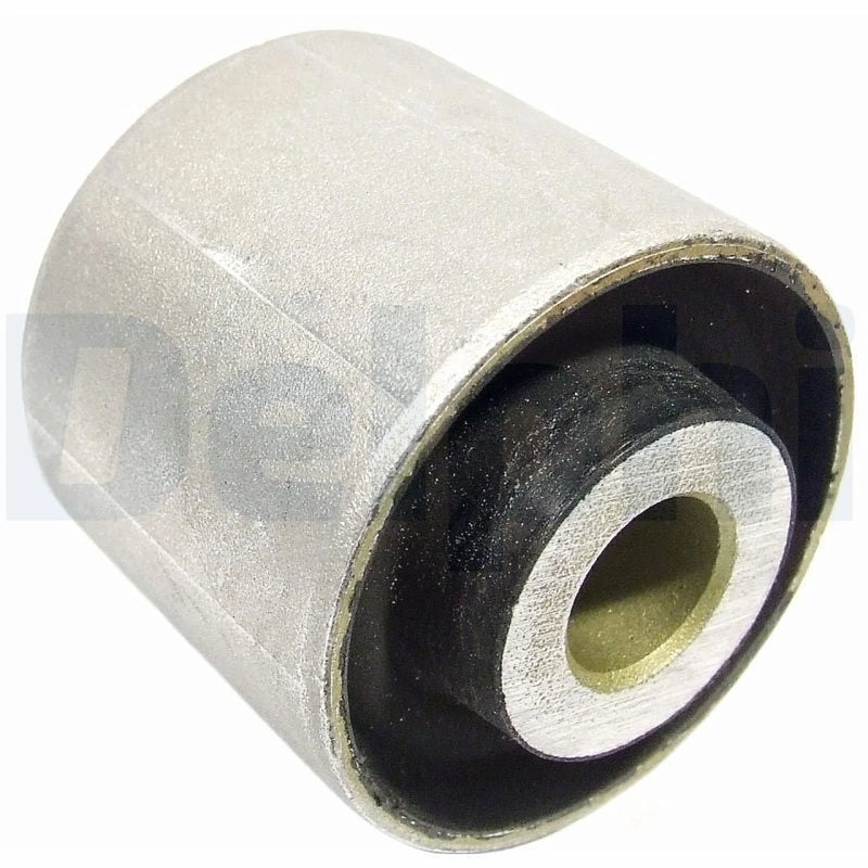 Delphi Wishbone / Control / Trailing Arm Bush TD723W