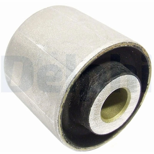 Delphi Wishbone / Control / Trailing Arm Bush TD723W