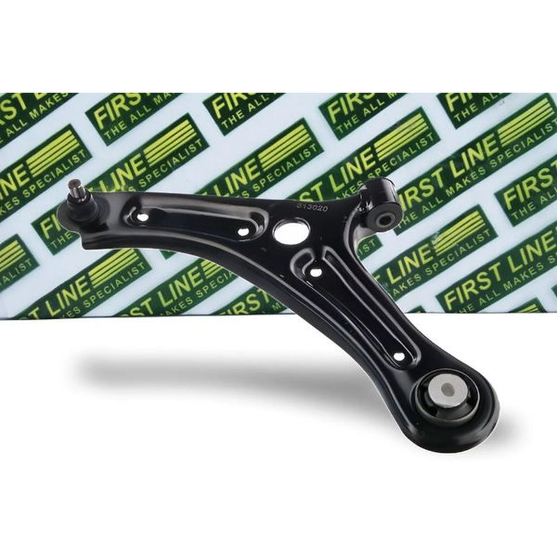 First Line Control/Trailing Arm FCA7795