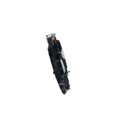 NRF Engine Cooling Fan 47906