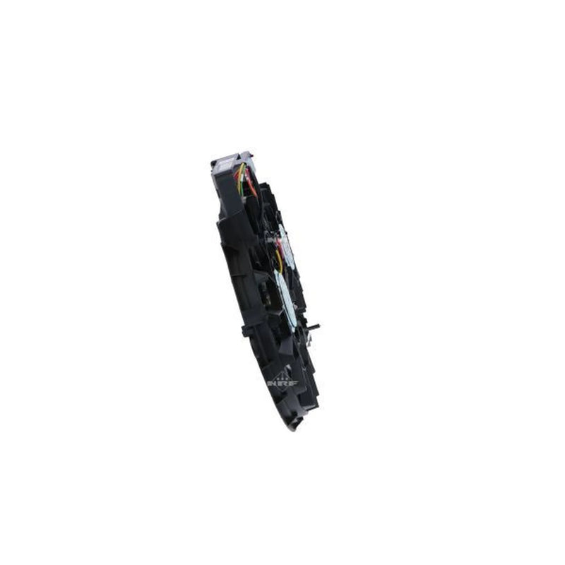 NRF Engine Cooling Fan 47906