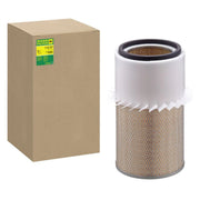 MANN-FILTER Engine Air Filter C 22 337