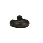 Gates Air Supply Hose 230mm AEM (Ethylene Acrylate Rubber) ANTK1278