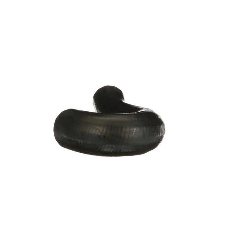 Gates Air Supply Hose 230mm AEM (Ethylene Acrylate Rubber) ANTK1278